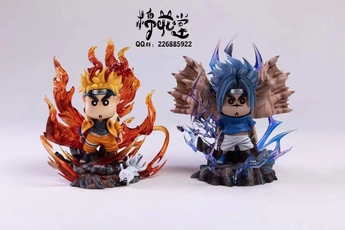 thumbnail-4